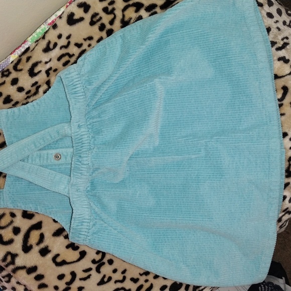 Toddler Girls Clothing Carter's size 18 months - Picture 10 of 15